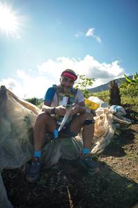 BIB: 242
                            <button type="button" onclick="openModal(19126006)" class="btn btn-primary btn-sm float-right btn-popup" data-toggle="modal" data-target=".modal-high-quality">
                        <i class="fas fa-shopping-cart"></i> Add to Cart
                    </button>
                                            <button type="button" onclick="isThisMe(19126006, true)" class="btn btn-success btn-sm float-right btn-popup btn-isme hidden" data-toggle="tooltip" data-placement="bottom" title="นี่คือรูปของคุณใช่ไหม คลิกที่นี่เพื่อเอาเข้าอัลบั้ม">
                        <i class="fas fa-plus"></i> Add to album
                    </button>
                    <button type="button" onclick="isThisMe(19126006, false)" class="btn btn-warning btn-sm float-right btn-popup btn-isnotme hidden">
                        <i class="fas fa-ban"></i> Remove from album
                    </button>